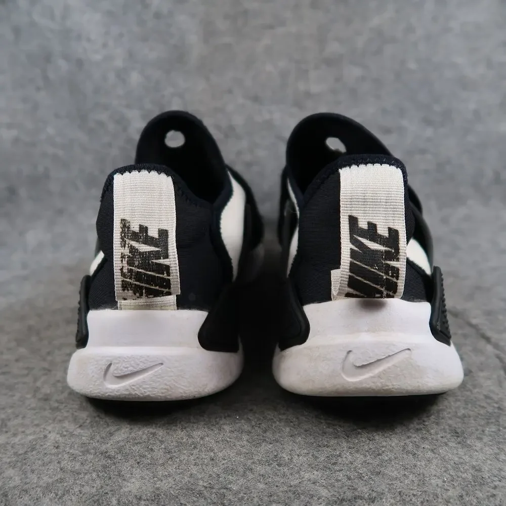 Nike Shoes Big Kids 6Y Slip On Sneaker Huarache Extreme Athletic Trainers Casual